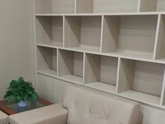 -优路教育·建造师消防安工造价经济师考研(魏公村校区)