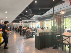 -阿龙酒煲(海宁新苑路店)