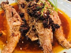 -青年公社烤鸭(蜀山万象汇店)