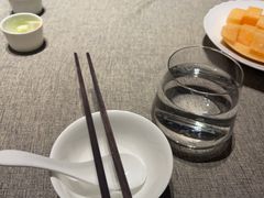 -虹潮荟·餐桌上的美食地理(太阳宫店)