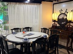 -贵州人家·酸汤火锅·20年老字号