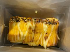 -糖涩(新佳丽店)