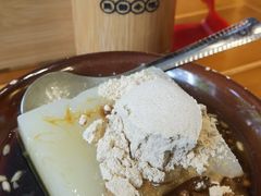 -原醪糟民俗小吃(金沙港湾店)