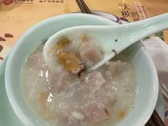 -点都德(海岸城店)