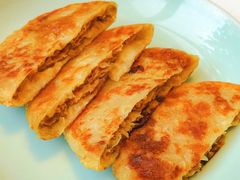 -止观小馆·辽河口渔家菜(王府井店)