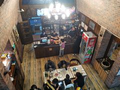 -217丰惠源抓饭(星湖街店)