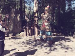-天龙八部武侠城