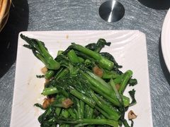 -老伙记海鲜码头(北滘店)