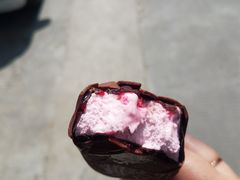 -全家便利店(广灵一路店)