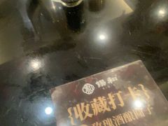 -锡和无锡菜·三白油条(景丽苑店)