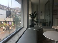 -欢饮(王府井总店)