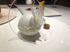 -王品台塑牛排(成都万象城店)