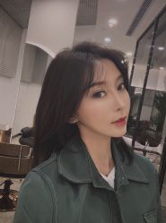 -OnHair Salon