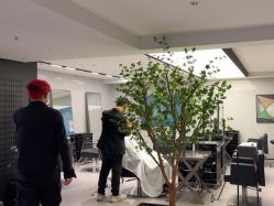 -付军剪艺JF ProSalon