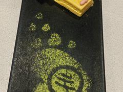 -海底捞火锅(长宁路龙之梦店)