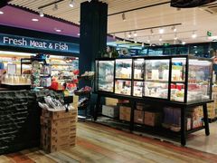-佳思多食品料理超市(园区店)