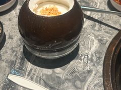 -大头椰·海南椰子鸡火锅(思明万象城店)