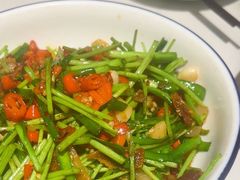 -回家吃饭·地道南昌菜(建德观总店)