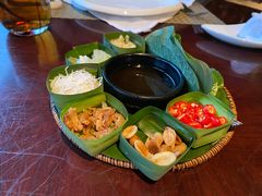 -食肆&Fourteen(武林夜市店)