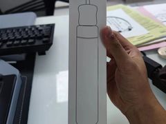 -中国电信(东门营业厅)