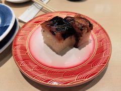 -Musashi回转寿司(京都站八条口店)