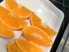 -勇利赵家烤肉坊(含光路店)