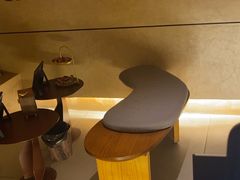 -宁采臣Sleep·采耳·SPA放松馆(湖里万达店)