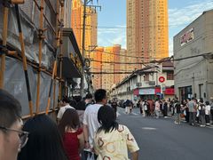 -SNH48星梦剧院