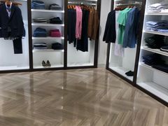 -Massimo Dutti(合生汇店)