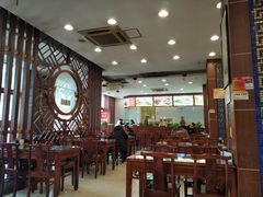 大堂-王興記(中山路店)