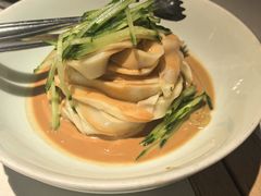 -0776食堂·京城创意菜(七里庄店)
