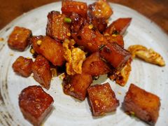 酥皮土豆-都氏二当家(九方店)