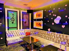 -音皇乐友汇量贩式KTV