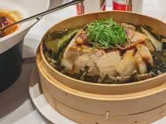 -品粹徽园·家常安徽菜