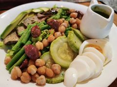 -Moka Bros 摩卡站(嘉华店)