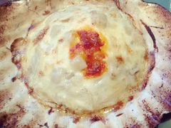 -和枫(众意路店)