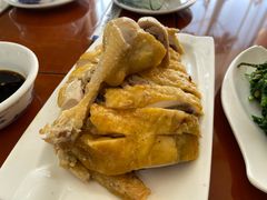 -品雅轩农家乐