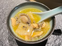 -湊湊火锅·茶憩(卓展店)