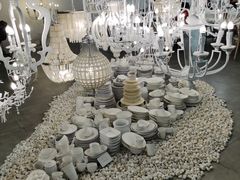 -娜娜家·Nana's restaurant(国金汇店)