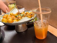 -山缓缓火锅(上海闵行龙湖店)