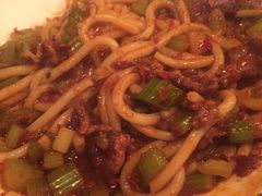 疆Jiang&nbsp;&nbsp;新疆秘制料理-疆Jiang·新疆秘制料理