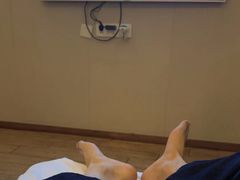 -康熙养生SPA·轻奢足道(江宁万达店)