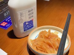 -和府捞面(西溪印象城店)