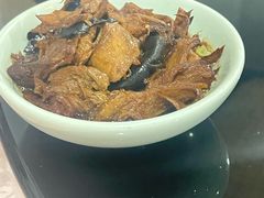 -水先生寧波菜(天一店)