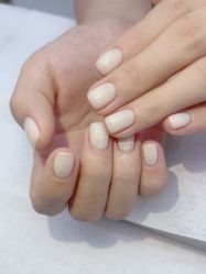 -赢韵美甲美睫瑞士净斑中心