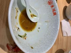 -朱鸿兴面馆(镇湖店)