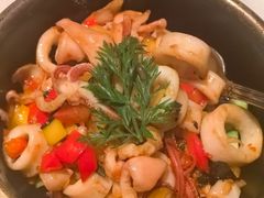 -芙蓉堂(武汉天地店)