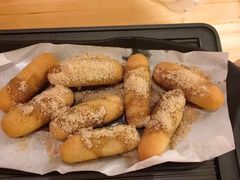 -开蚝屋