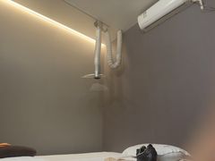 -康逸居·始于2002(海安店)