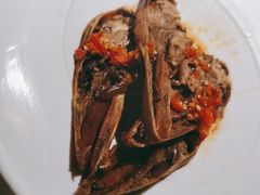-佬麻雀·新湘菜(珠海金发购物中心店)